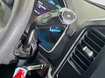 Used 2023 Ford F-150 XL SuperCrew Cab for sale #FO47001L - photo 22