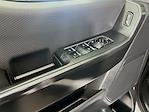 Used 2023 Ford F-150 XL SuperCrew Cab for sale #FO47001L - photo 23