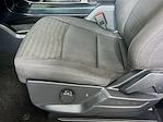 Used 2023 Ford F-150 XL SuperCrew Cab for sale #FO47001L - photo 24