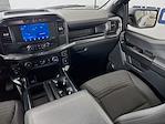 Used 2023 Ford F-150 XL SuperCrew Cab for sale #FO47001L - photo 27