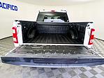 Used 2023 Ford F-150 XL SuperCrew Cab for sale #FO47001L - photo 29