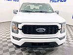 Used 2023 Ford F-150 XL SuperCrew Cab for sale #FO47001L - photo 3
