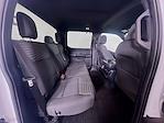 Used 2023 Ford F-150 XL SuperCrew Cab for sale #FO47001L - photo 30