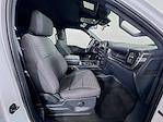 Used 2023 Ford F-150 XL SuperCrew Cab for sale #FO47001L - photo 31