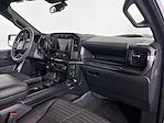 Used 2023 Ford F-150 XL SuperCrew Cab for sale #FO47001L - photo 32