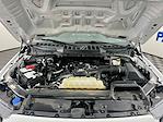 Used 2023 Ford F-150 XL SuperCrew Cab for sale #FO47001L - photo 33