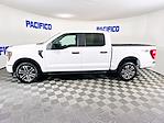 Used 2023 Ford F-150 XL SuperCrew Cab for sale #FO47001L - photo 6