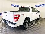 Used 2023 Ford F-150 XL SuperCrew Cab for sale #FO47001L - photo 2