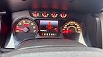 2014 Ford F-150 SuperCrew Cab 4WD Pickup for sale #FO47004PB - photo 12
