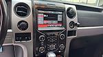 2014 Ford F-150 SuperCrew Cab 4WD Pickup for sale #FO47004PB - photo 13