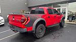 2014 Ford F-150 SuperCrew Cab 4WD Pickup for sale #FO47004PB - photo 2