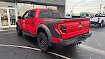 2014 Ford F-150 SuperCrew Cab 4WD Pickup for sale #FO47004PB - photo 5