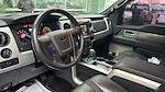 2014 Ford F-150 SuperCrew Cab 4WD Pickup for sale #FO47004PB - photo 9