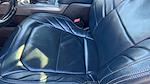 2018 Ford F-150 SuperCrew Cab 4WD Pickup for sale #FO47023 - photo 11