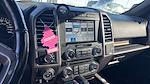2018 Ford F-150 SuperCrew Cab 4WD Pickup for sale #FO47023 - photo 12