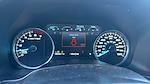 2018 Ford F-150 SuperCrew Cab 4WD Pickup for sale #FO47023 - photo 13