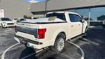 2018 Ford F-150 SuperCrew Cab 4WD Pickup for sale #FO47023 - photo 2