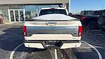 2018 Ford F-150 SuperCrew Cab 4WD Pickup for sale #FO47023 - photo 3