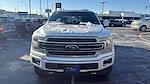 2018 Ford F-150 SuperCrew Cab 4WD Pickup for sale #FO47023 - photo 6