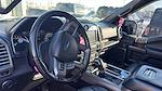 2018 Ford F-150 SuperCrew Cab 4WD Pickup for sale #FO47023 - photo 9