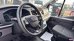 Used 2024 Ford Transit 250 Low Roof Empty Cargo Van for sale #FO47025 - photo 13
