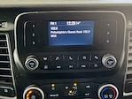 2024 Ford Transit 250 Low Roof RWD Empty Cargo Van for sale #FO47025 - photo 17