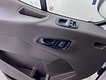 2024 Ford Transit 250 Low Roof RWD Empty Cargo Van for sale #FO47025 - photo 22
