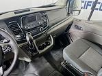 2024 Ford Transit 250 Low Roof RWD Empty Cargo Van for sale #FO47025 - photo 24