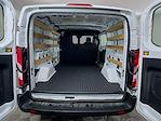 2024 Ford Transit 250 Low Roof RWD Empty Cargo Van for sale #FO47025 - photo 25