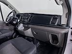 2024 Ford Transit 250 Low Roof RWD Empty Cargo Van for sale #FO47025 - photo 28