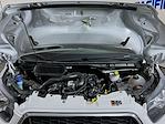 2024 Ford Transit 250 Low Roof RWD Empty Cargo Van for sale #FO47025 - photo 29
