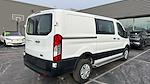 Used 2024 Ford Transit 250 Low Roof Empty Cargo Van for sale #FO47025 - photo 2