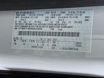 2024 Ford Transit 250 Low Roof RWD Empty Cargo Van for sale #FO47025 - photo 31