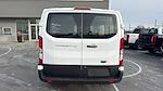 Used 2024 Ford Transit 250 Low Roof Empty Cargo Van for sale #FO47025 - photo 3