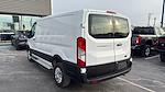 Used 2024 Ford Transit 250 Low Roof Empty Cargo Van for sale #FO47025 - photo 5