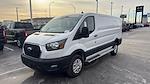 Used 2024 Ford Transit 250 Low Roof Empty Cargo Van for sale #FO47025 - photo 6