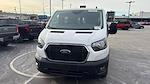 Used 2024 Ford Transit 250 Low Roof Empty Cargo Van for sale #FO47025 - photo 7