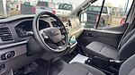 Used 2024 Ford Transit 250 Low Roof Empty Cargo Van for sale #FO47025 - photo 9