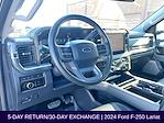 2024 Ford F-250 Super Cab 4WD Pickup for sale #FO47042PB - photo 11