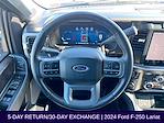 2024 Ford F-250 Super Cab 4WD Pickup for sale #FO47042PB - photo 14