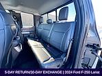 2024 Ford F-250 Super Cab 4WD Pickup for sale #FO47042PB - photo 27