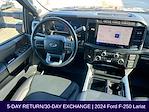 2024 Ford F-250 Super Cab 4WD Pickup for sale #FO47042PB - photo 28