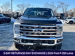 2024 Ford F-250 Super Cab 4WD Pickup for sale #FO47042PB - photo 3