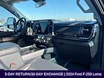 2024 Ford F-250 Super Cab 4WD Pickup for sale #FO47042PB - photo 34