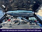 2024 Ford F-250 Super Cab 4WD Pickup for sale #FO47042PB - photo 35