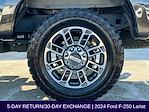 2024 Ford F-250 Super Cab 4WD Pickup for sale #FO47042PB - photo 36