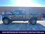 2024 Ford F-250 Super Cab 4WD Pickup for sale #FO47042PB - photo 5