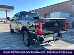 2024 Ford F-250 Super Cab 4WD Pickup for sale #FO47042PB - photo 6