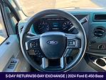 2024 Ford E-450 RWD Cutaway for sale #FO47061P - photo 14