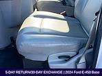 2024 Ford E-450 RWD Cutaway for sale #FO47061P - photo 22